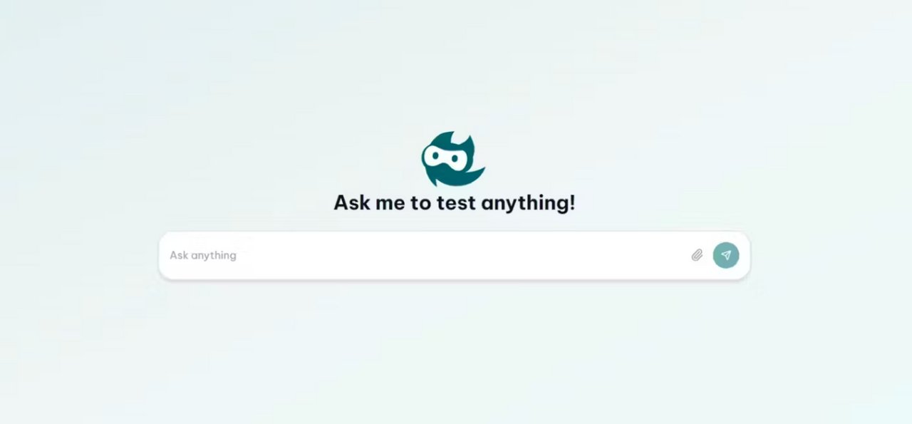 Screenshot.png