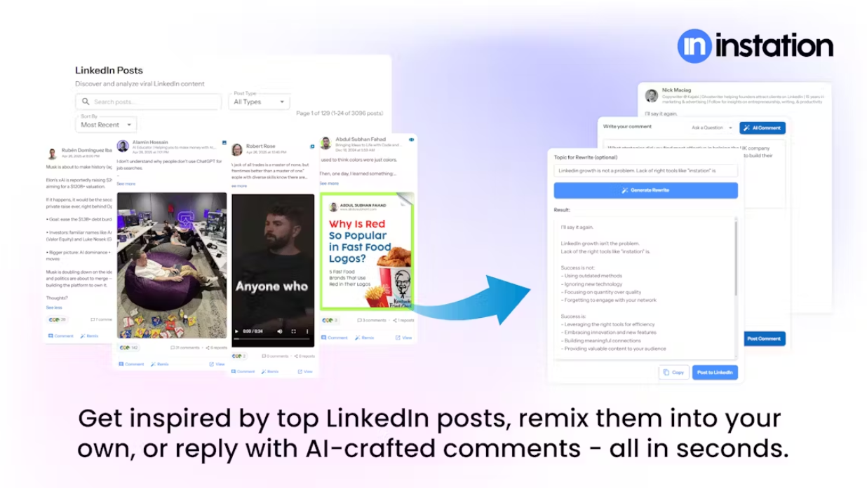 Screenshot.png