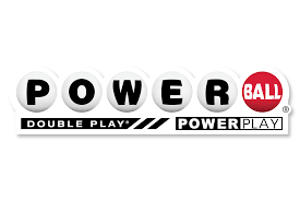 download (5).png