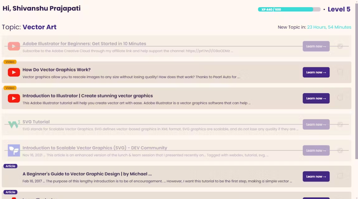 Screenshot.png