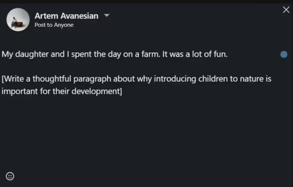 Screenshot.png
