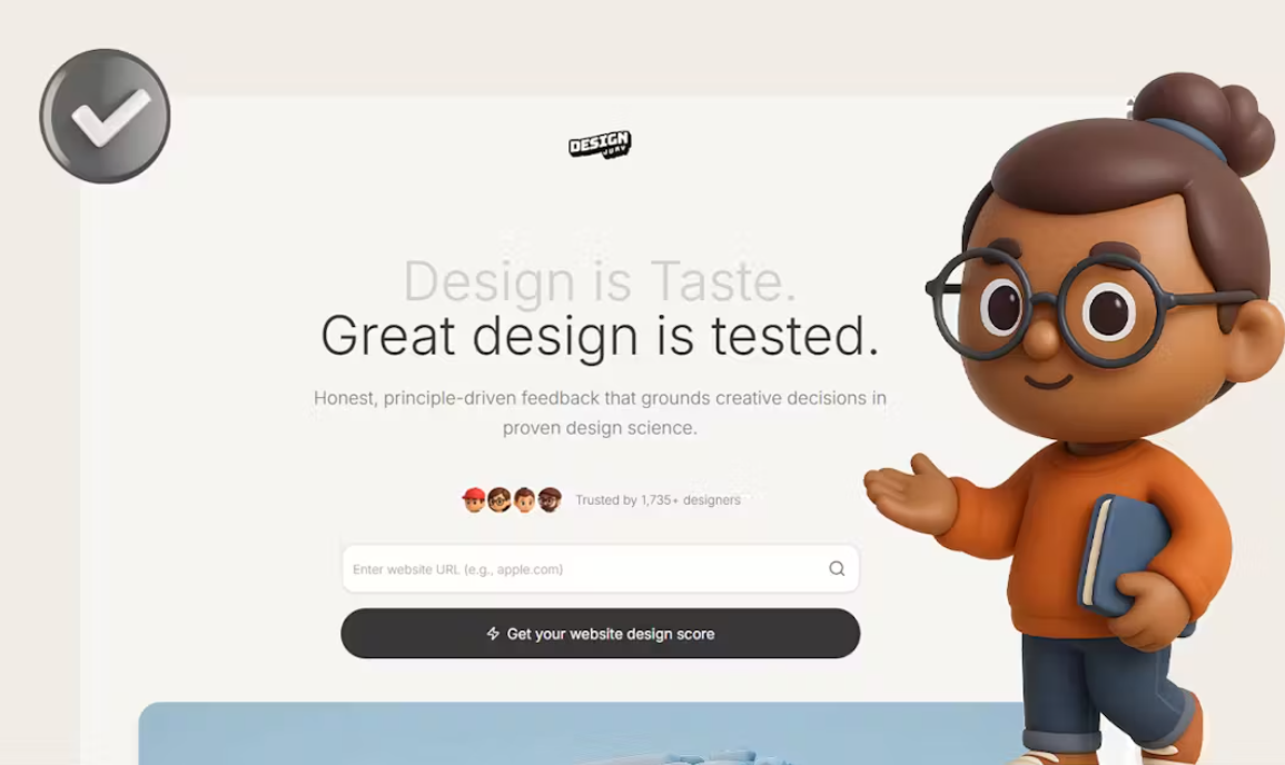 Screenshot.png
