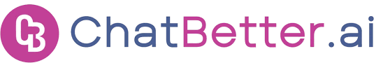 download.png