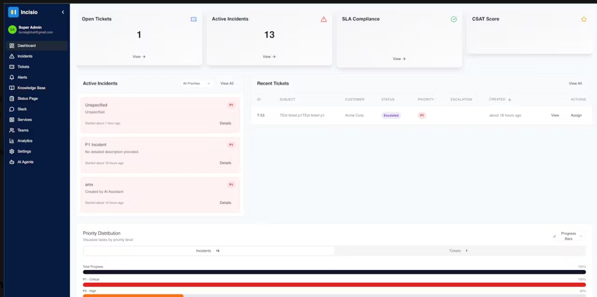 Screenshot.png