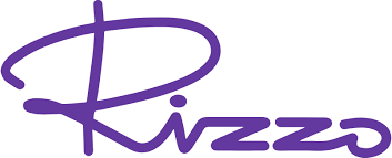 download (3).png