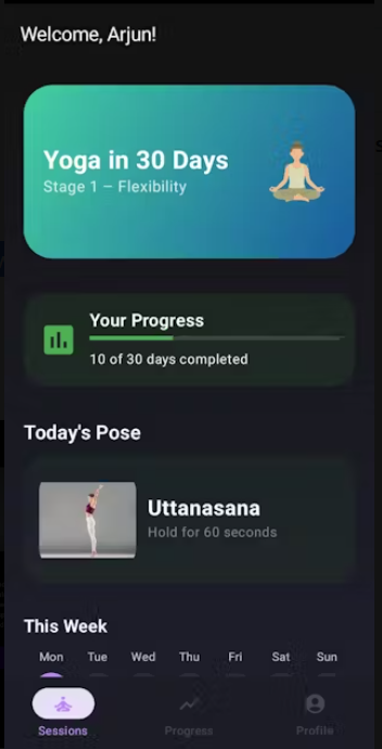 Screenshot.png