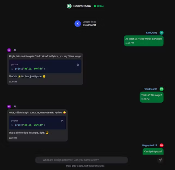 Screenshot.png