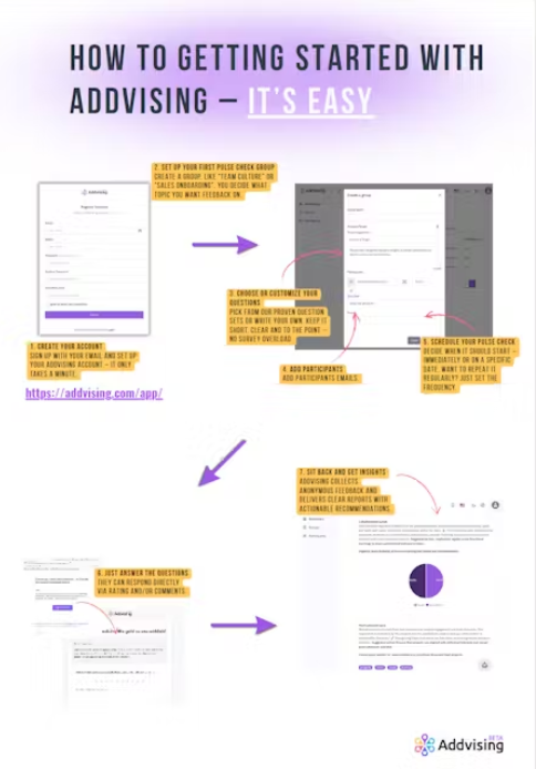 Screenshot.png