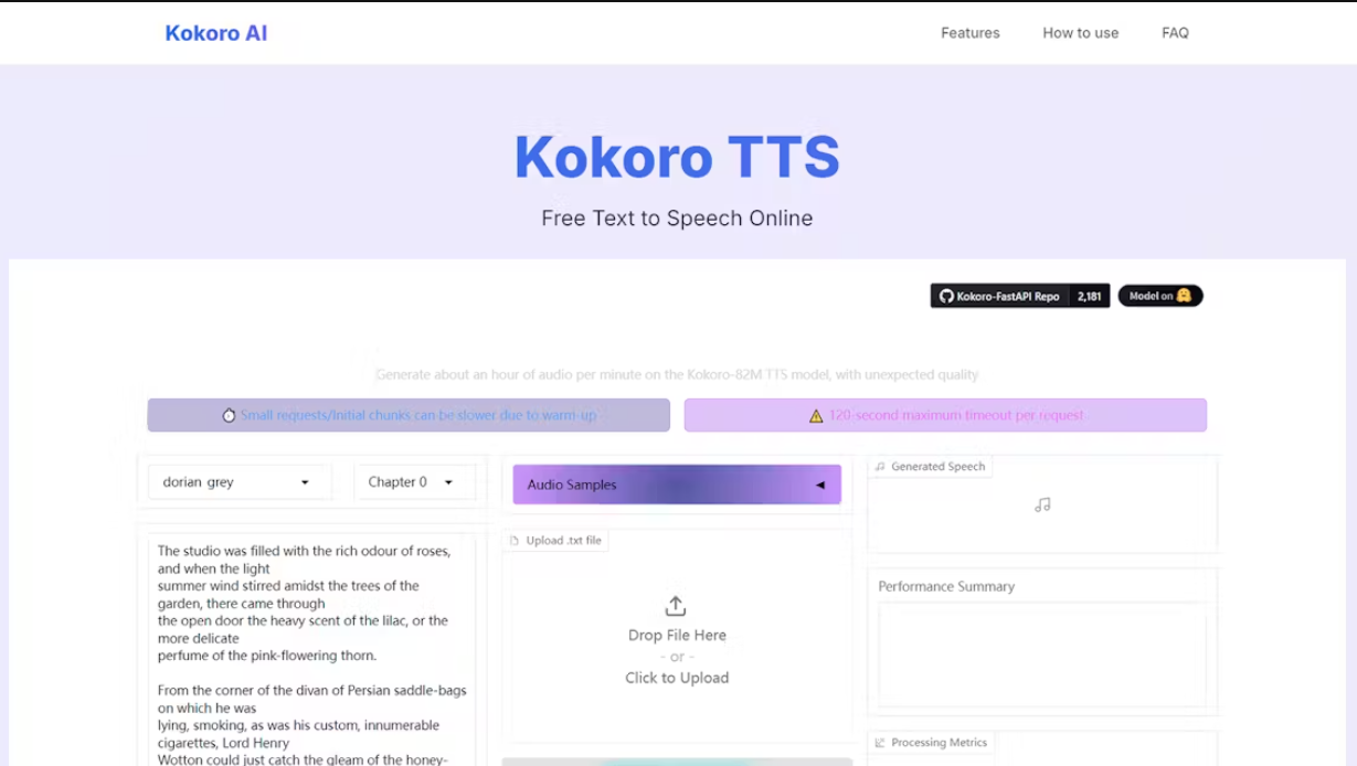 Screenshot.png