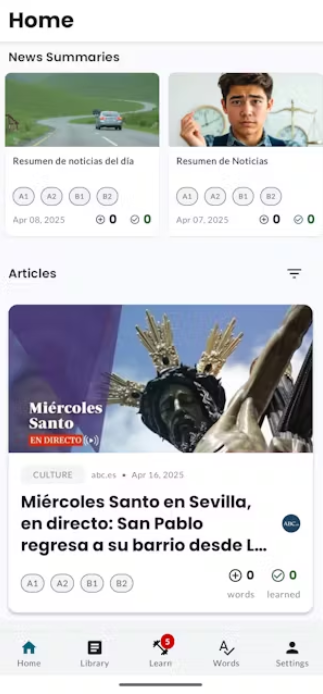 Screenshot.png
