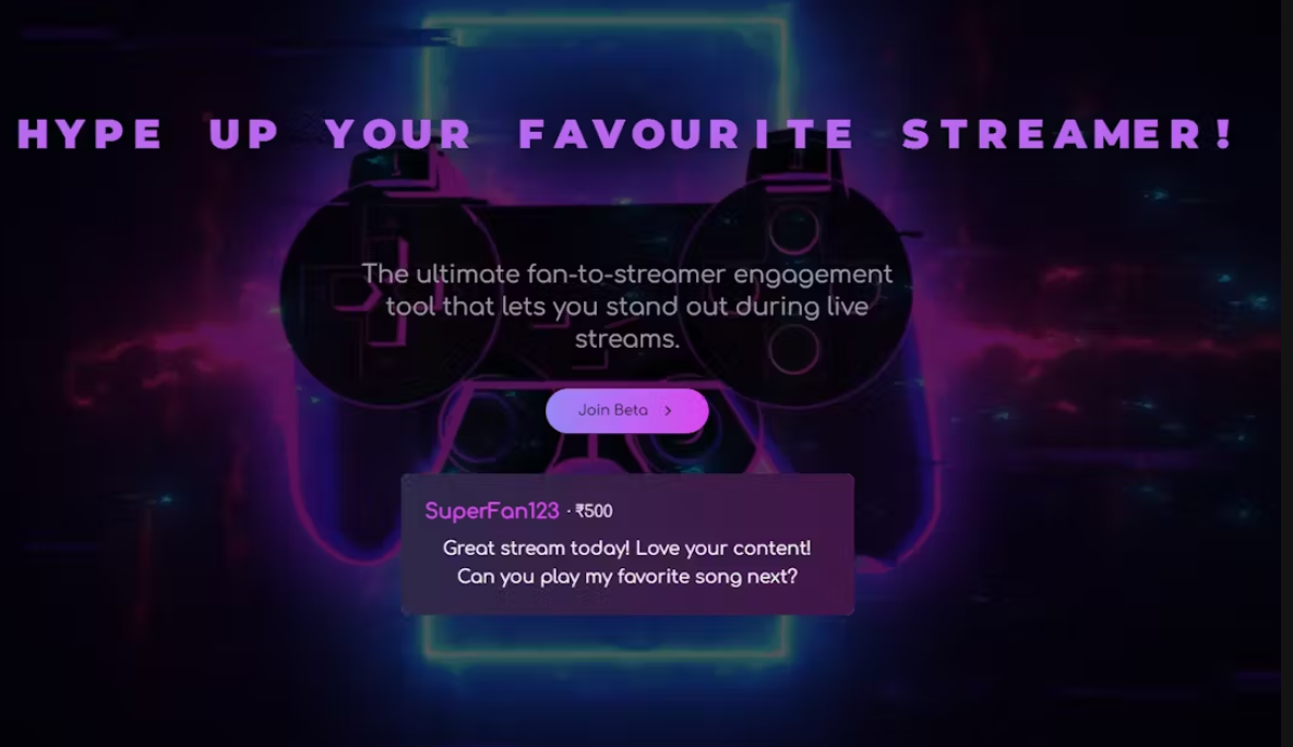 Screenshot.png