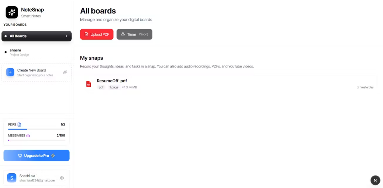 Screenshot.png