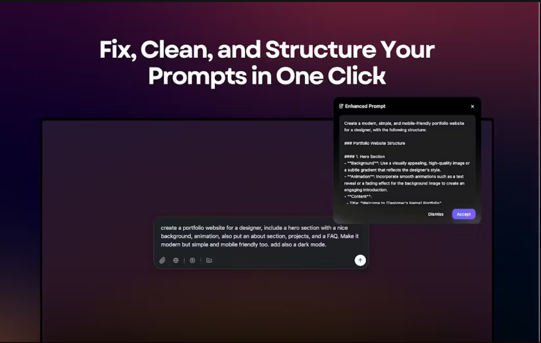 Screenshot.png