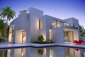 images (1).jpg