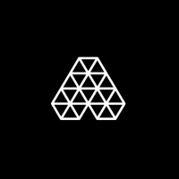 download.png