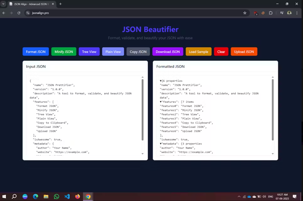 Screenshot.png