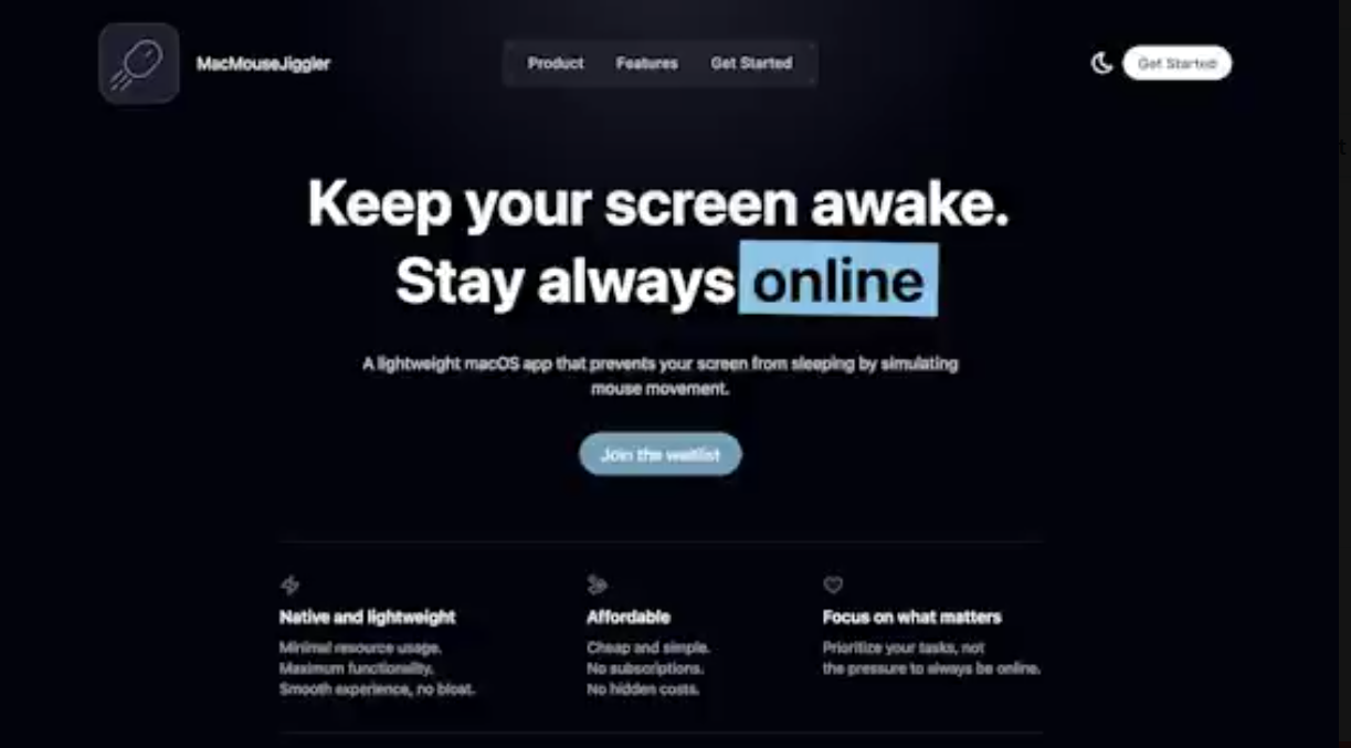 Screenshot.png