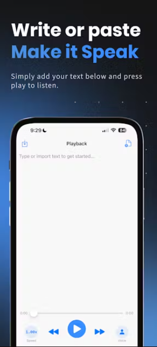 Screenshot.png