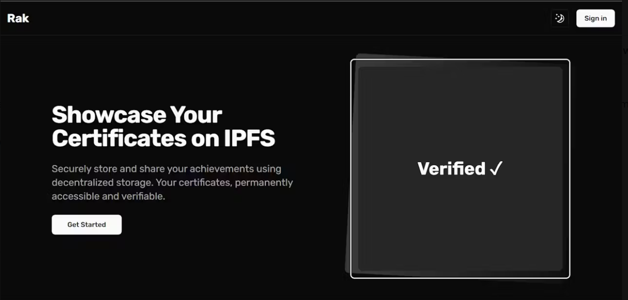 Screenshot.png