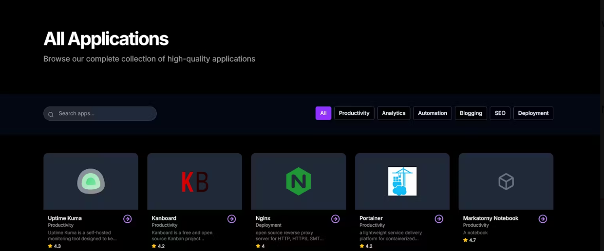 Screenshot.png