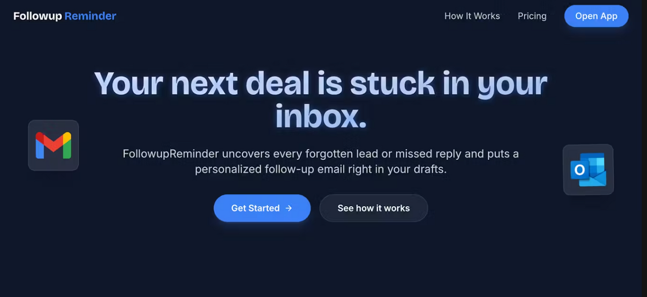 Screenshot.png