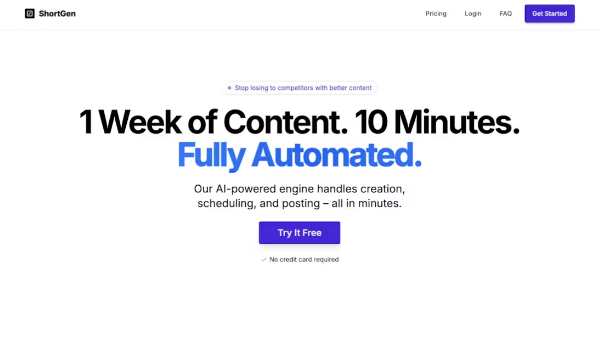Screenshot.png