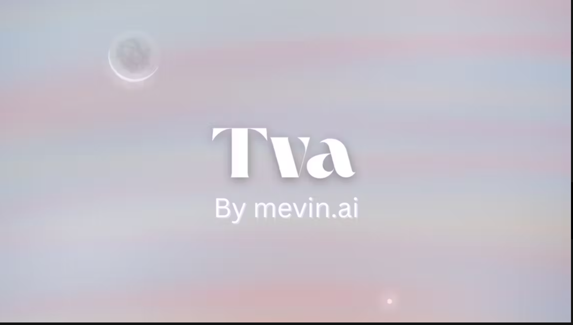 Screenshot.png