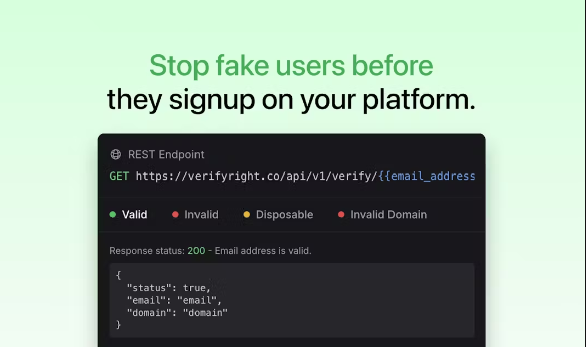 Screenshot.png