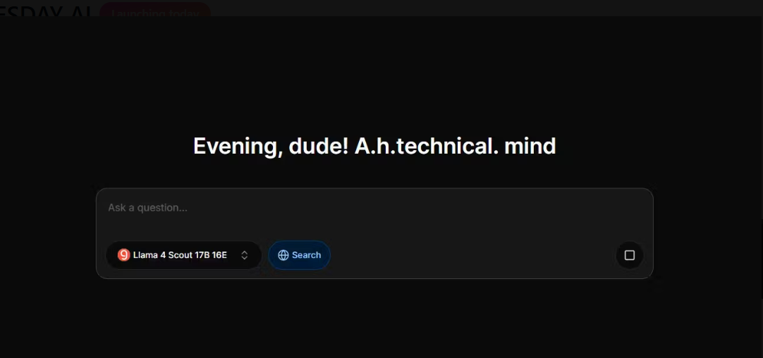 Screenshot.png
