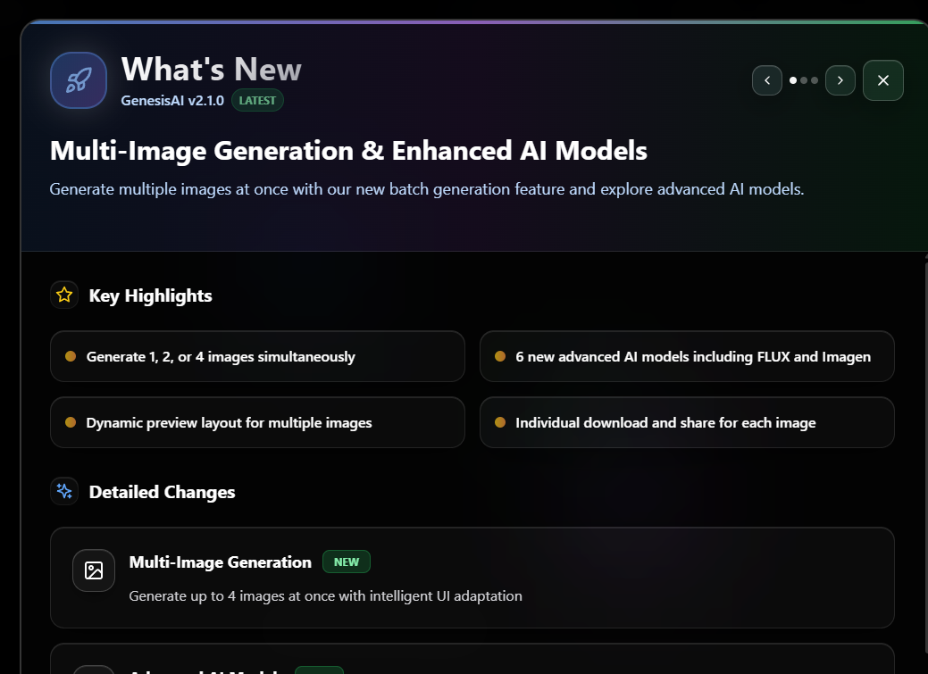 Screenshot (14).png
