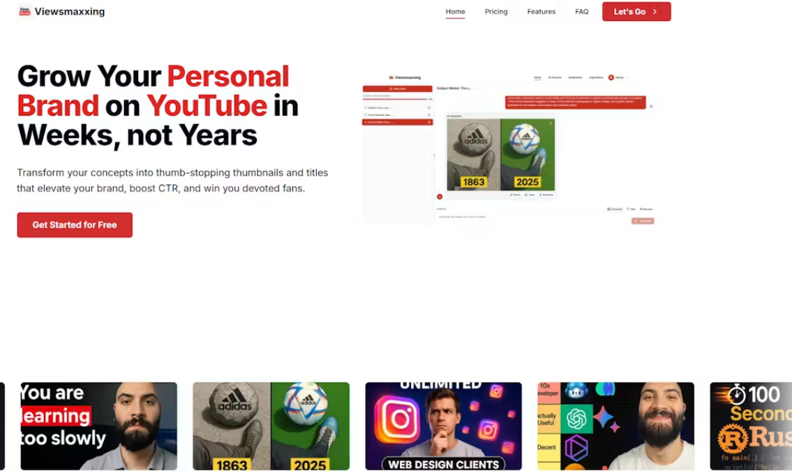 Screenshot.png