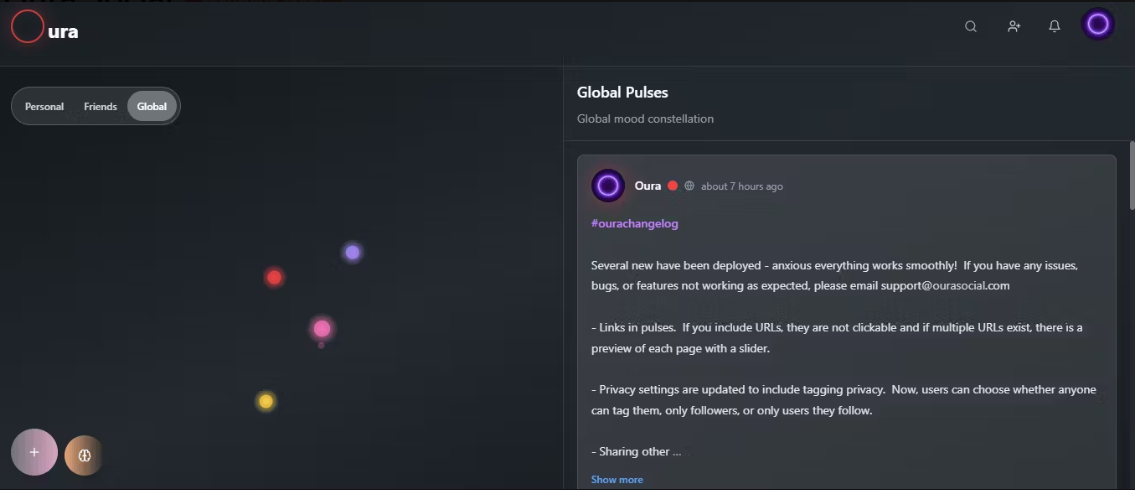 Screenshot.png