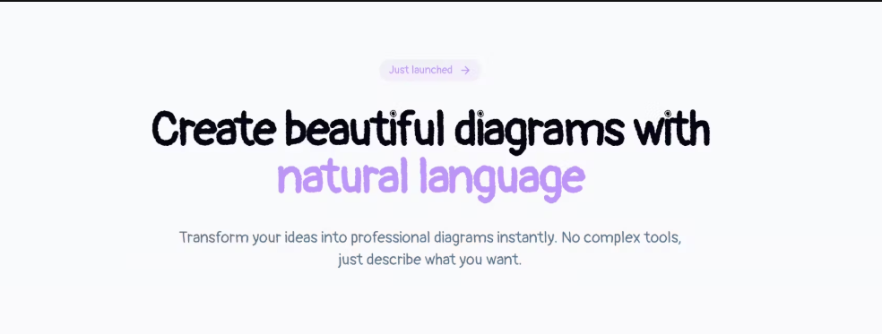 Screenshot.png