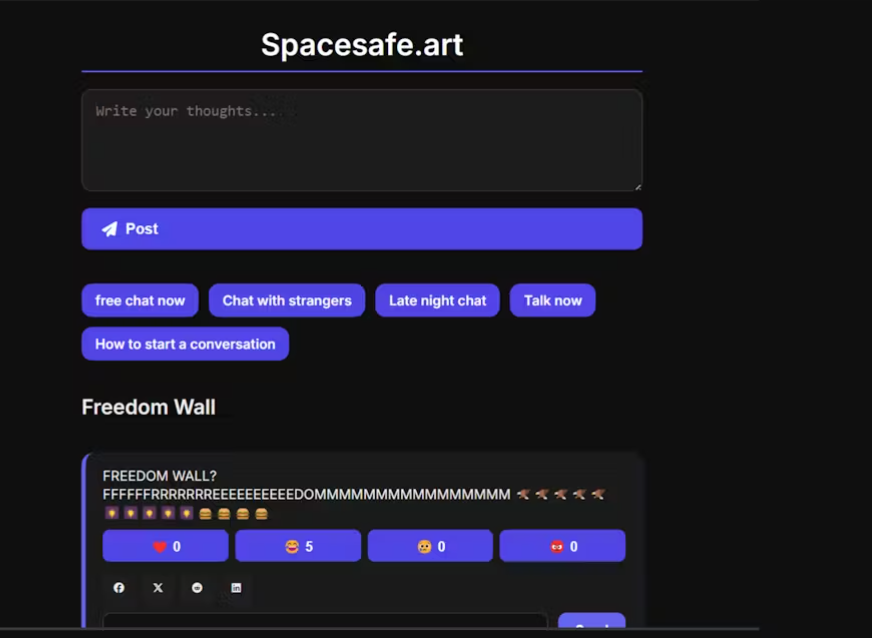Screenshot.png