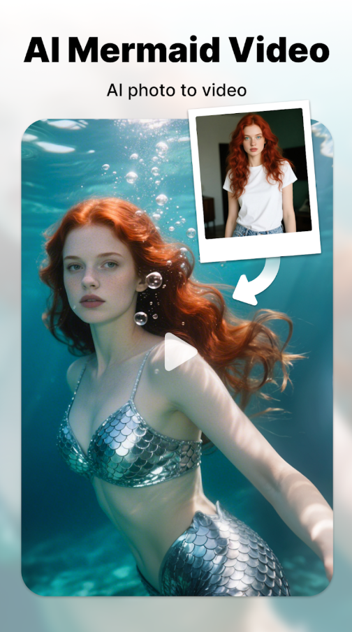 Screenshot (4).png