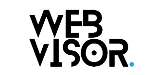 download (2).png