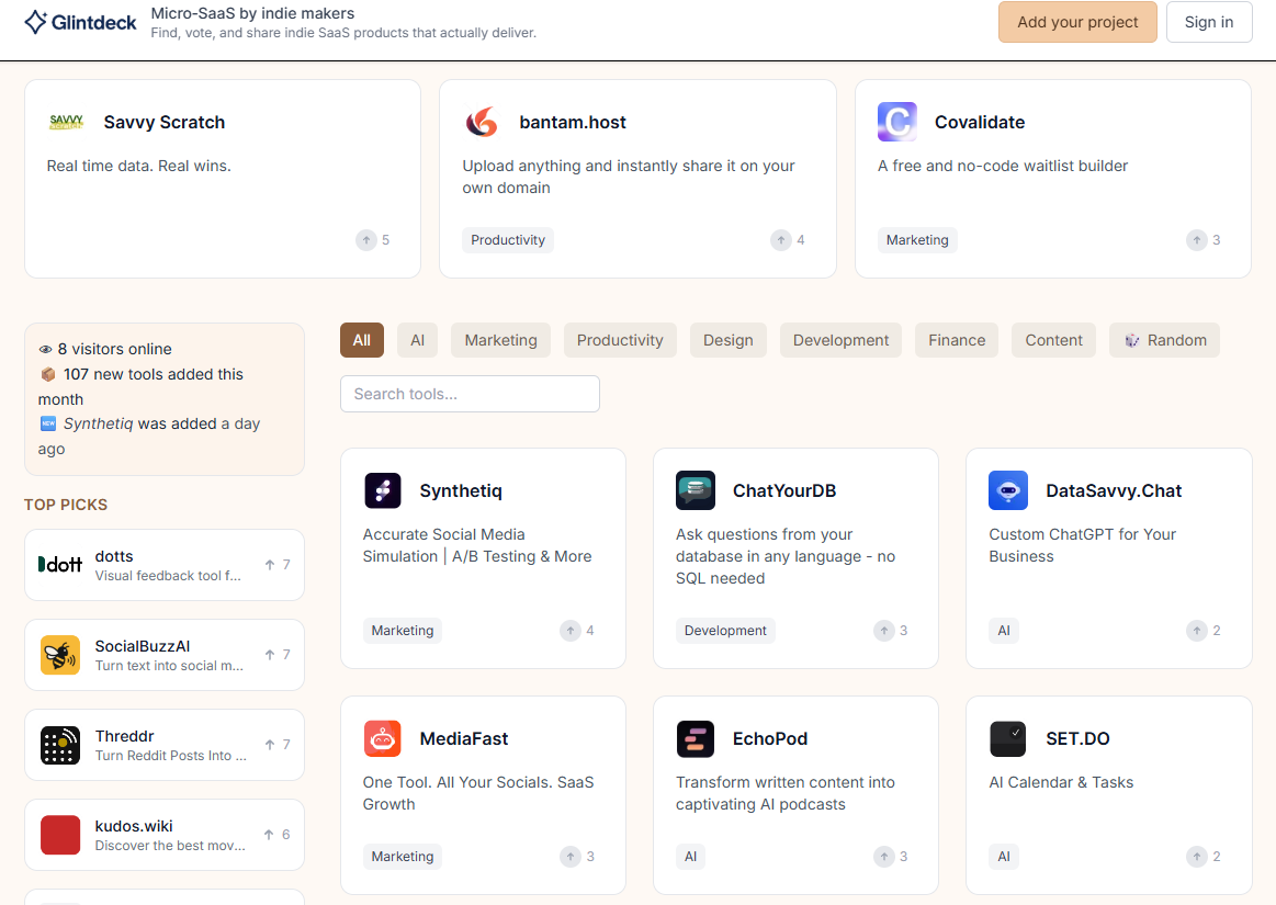 Screenshot (2).png