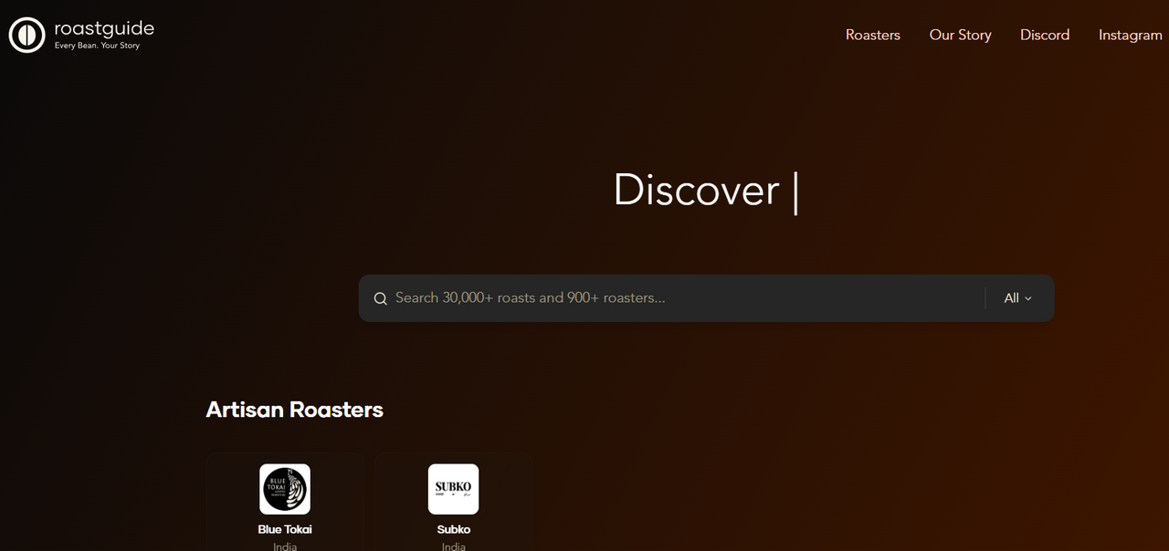 Screenshot (7).png
