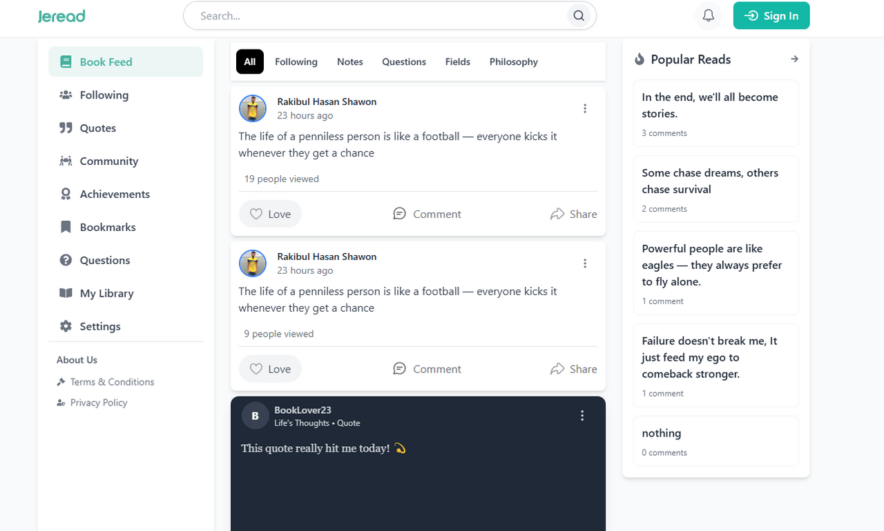 Screenshot (13).png
