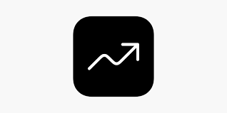 download (1).png