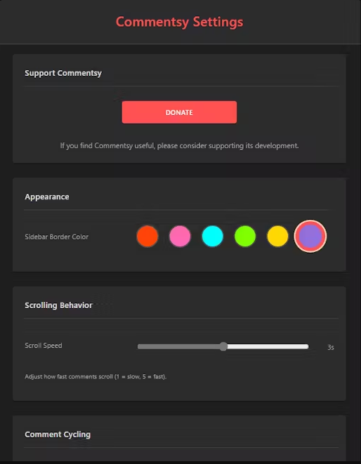 Screenshot (8).png