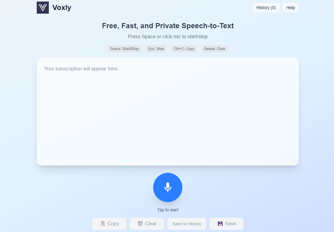 Screenshot (25).png