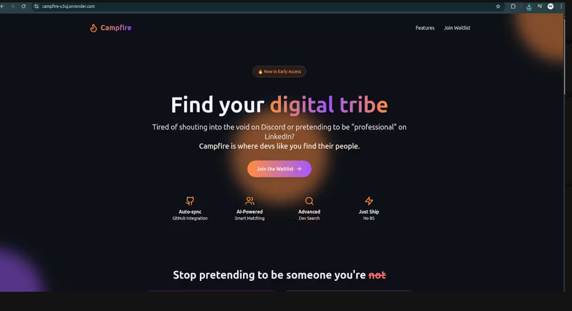 Screenshot.png