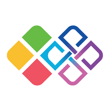 download (10).png