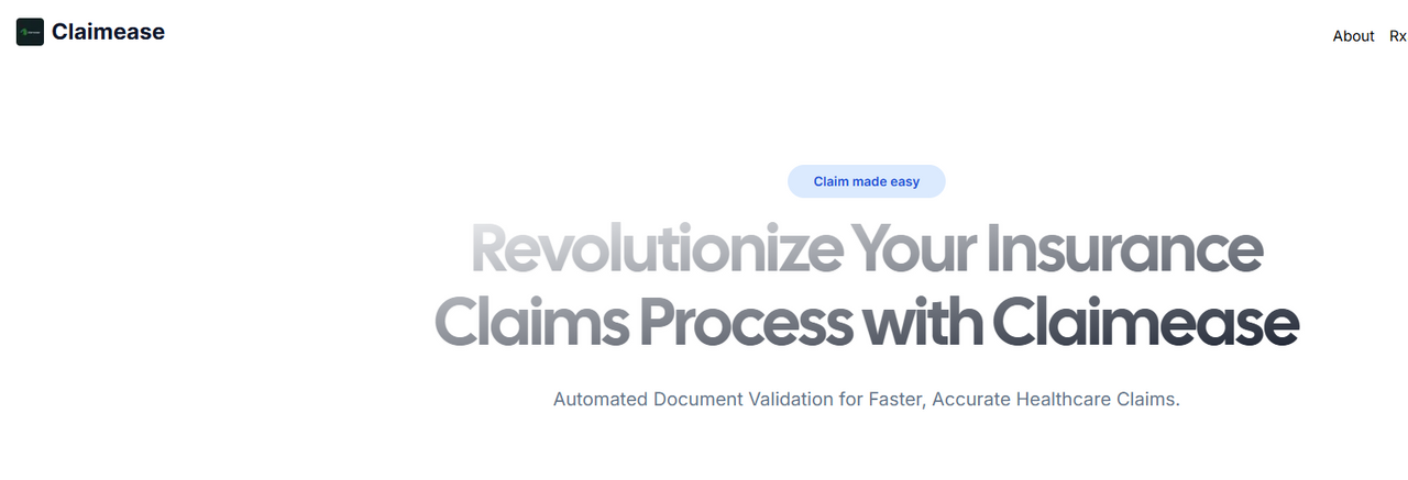 Screenshot (4).png