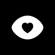 download.png