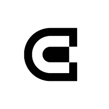 download (4).png