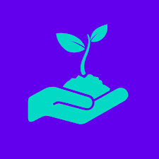 download (2).png