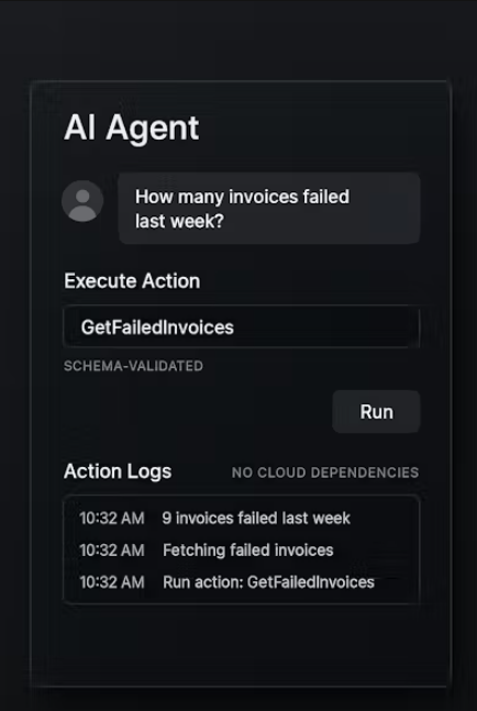 Screenshot.png