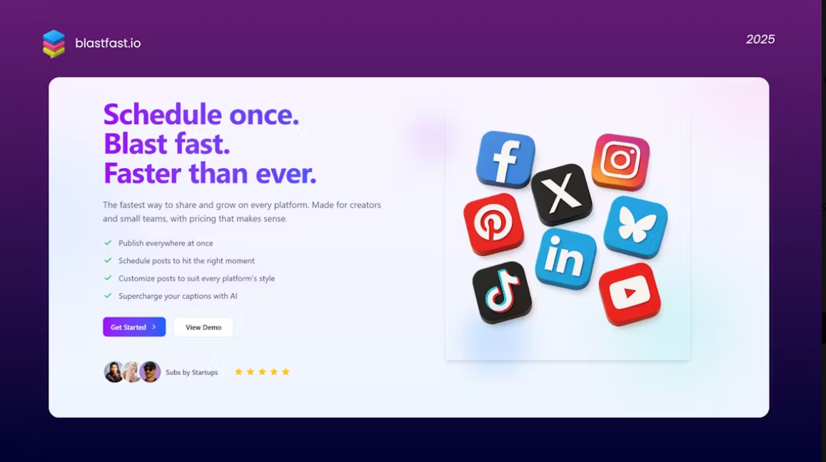 Screenshot.png